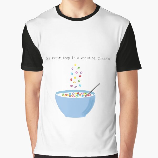 fruit loop t shirts fruit loop t shirts