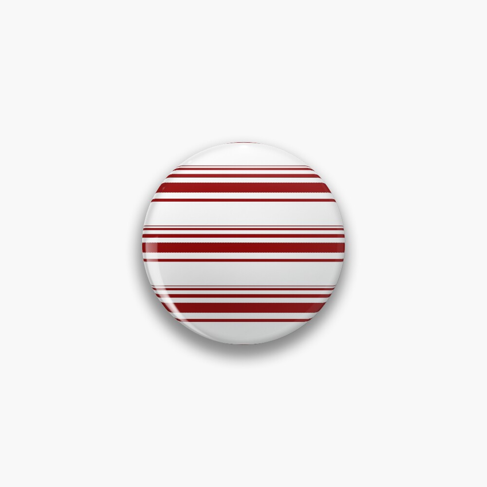 Aperçu de l'œuvre Badge créée et vendue par wordznart.