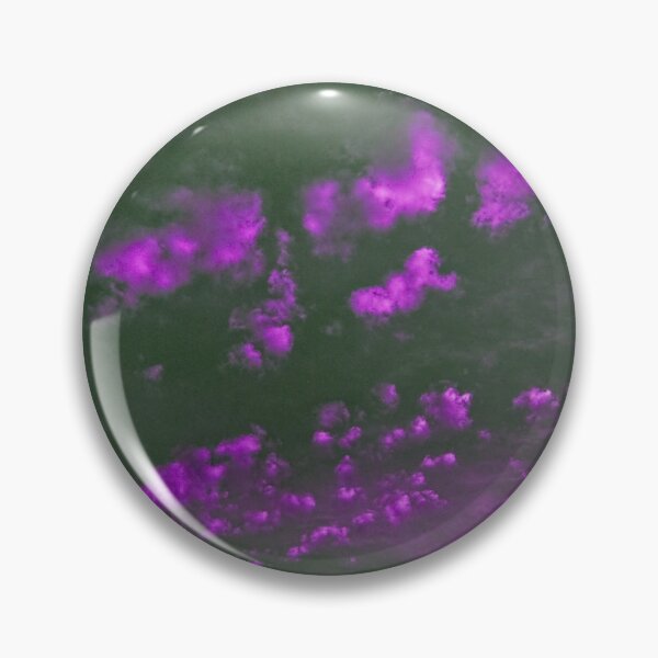 Item preview, Mood Magenta.... designed and sold by Billlee.