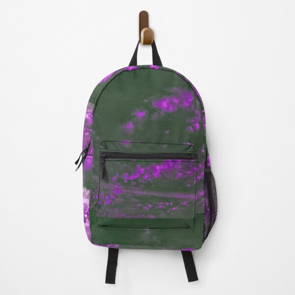 Item preview, Mood Magenta.... designed and sold by Billlee.