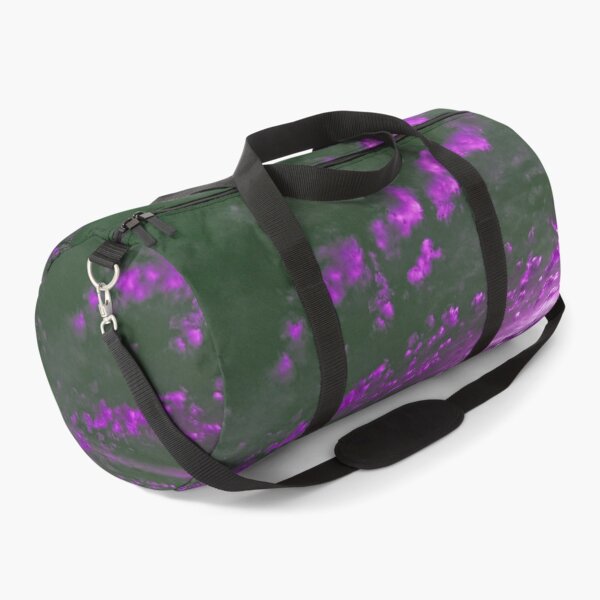 Item preview, Mood Magenta.... designed and sold by Billlee.