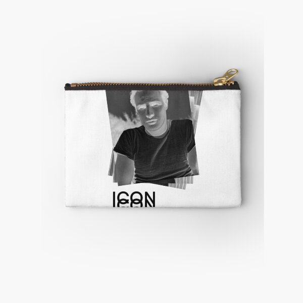 Item preview, Icon Series designed and sold by aidanpdonnelly.