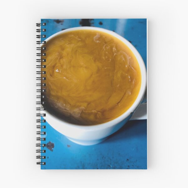 Item preview, "Coffee is a Hug in a Mug" designed and sold by EverydaySacred.