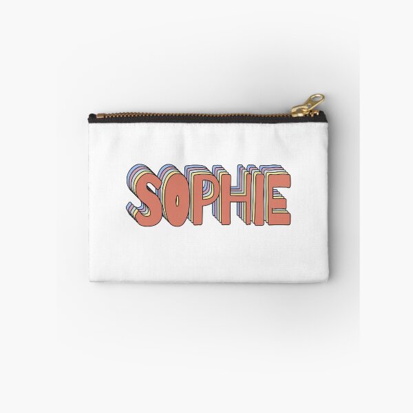 Item preview, Sophie Name  designed and sold by ashleymanheim.