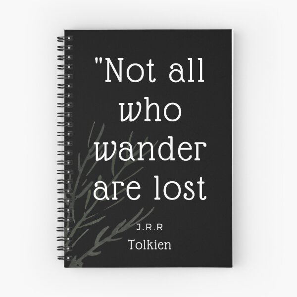 Item preview, Wander designed and sold by EdnaGarcia.
