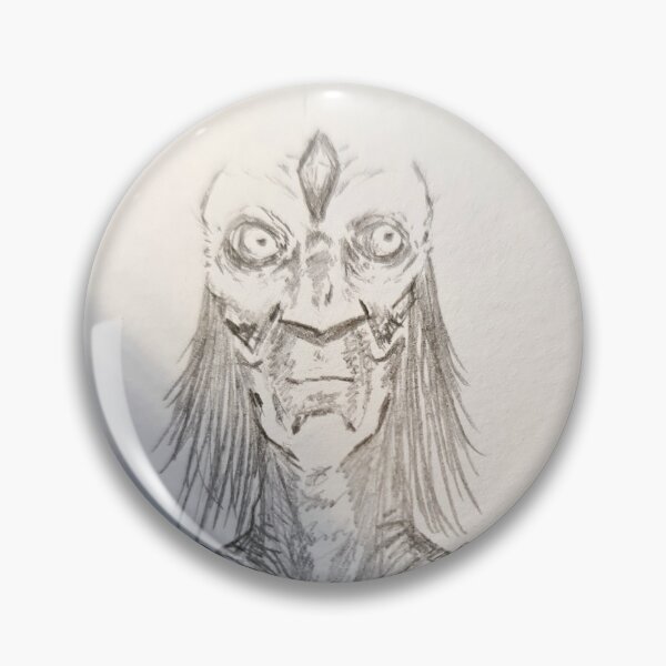Item preview, Bellothorne designed and sold by Tim Maidment.