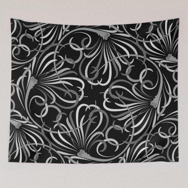 Item preview, Catania - Black designed and sold by raymondwarenyc.