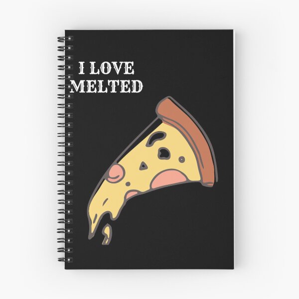 Item preview, Pizza yummi designed and sold by Salehmuhammad.