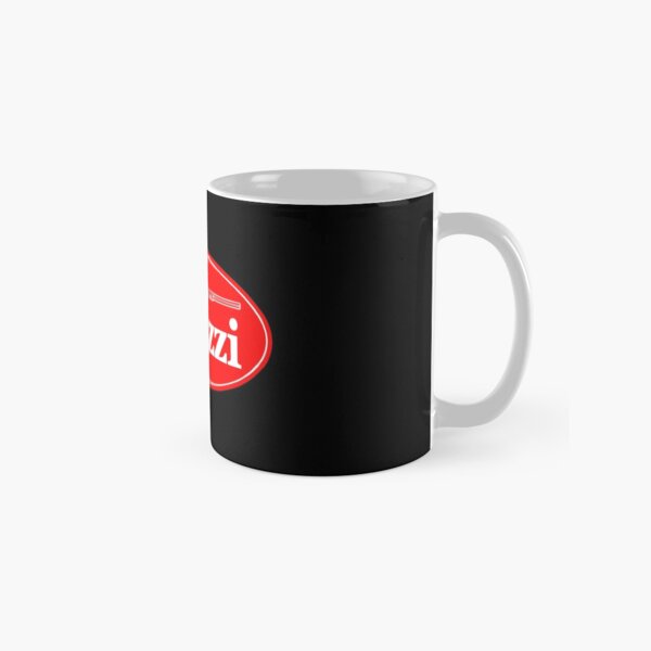PERAZZI LOGO Tasse (Standard)