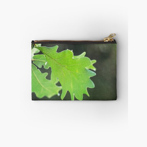 Item preview, Never Growing Old designed and sold by Denise Abé.