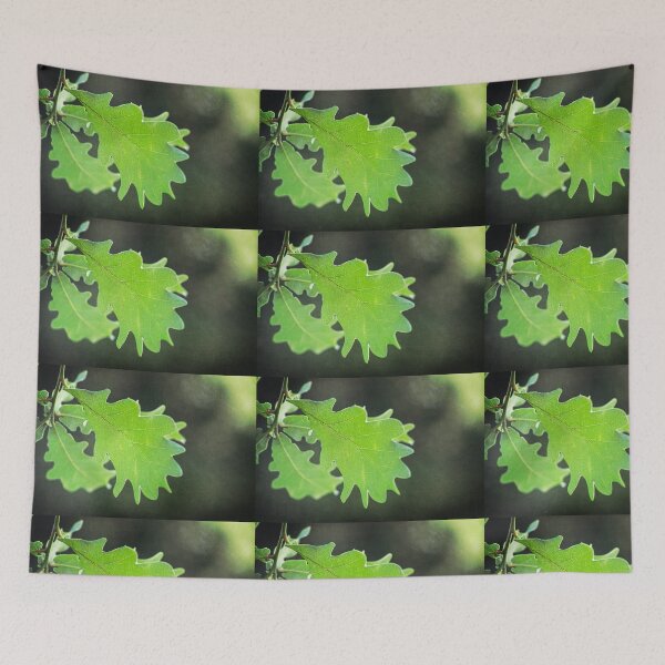Item preview, Never Growing Old designed and sold by Denise Abé.