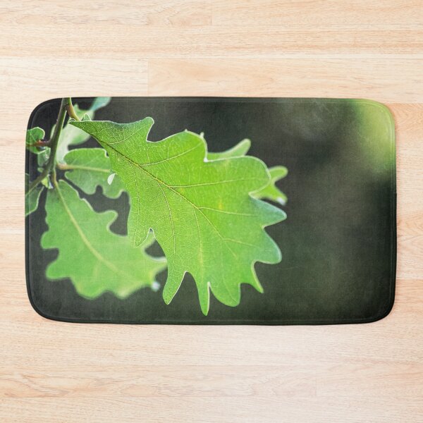 Item preview, Never Growing Old designed and sold by Denise Abé.
