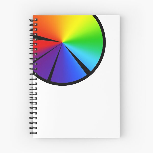 Item preview, Hydrogen Emission Spectrum designed and sold by isensmith.