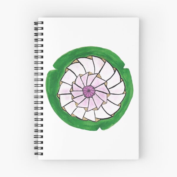 Item preview, Origami Lotus Flower designed and sold by LiceaGand.