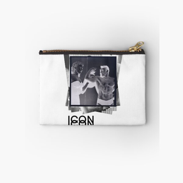Item preview, Icon Series designed and sold by aidanpdonnelly.
