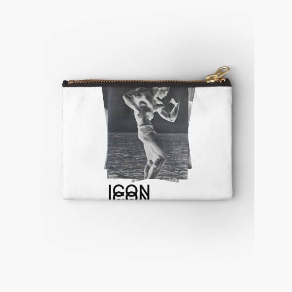 Item preview, Icon Series designed and sold by aidanpdonnelly.