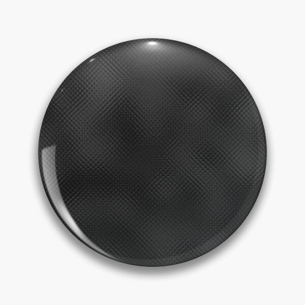 Item preview, Seamless Black Diamond Texture designed and sold by newlune.
