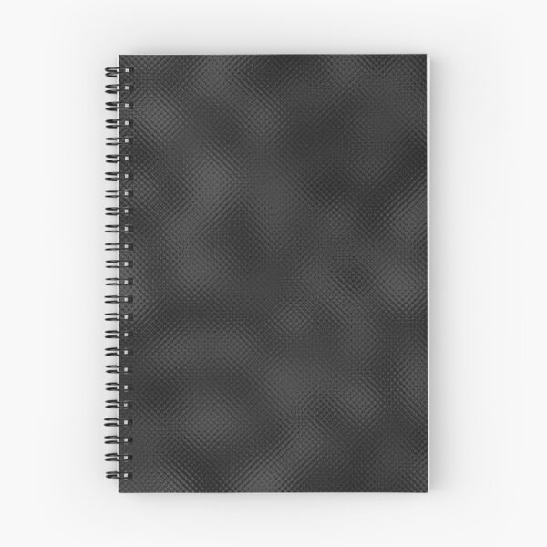 Item preview, Seamless Black Diamond Texture designed and sold by newlune.
