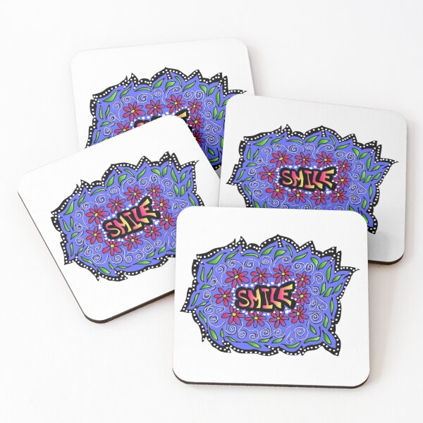 Item preview, Smile designed and sold by GemmasGems.