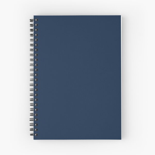 Item preview, Blank Canvas designed and sold by rgsblo.