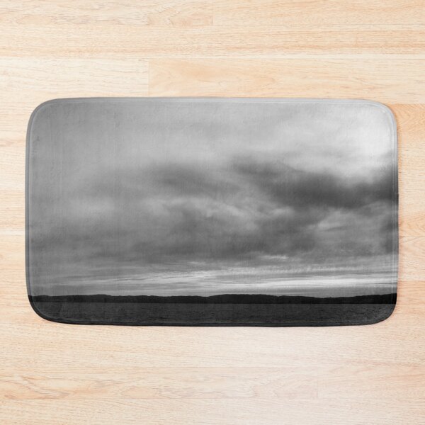 Item preview, Bleak Lake  designed and sold by Anthony Cook.