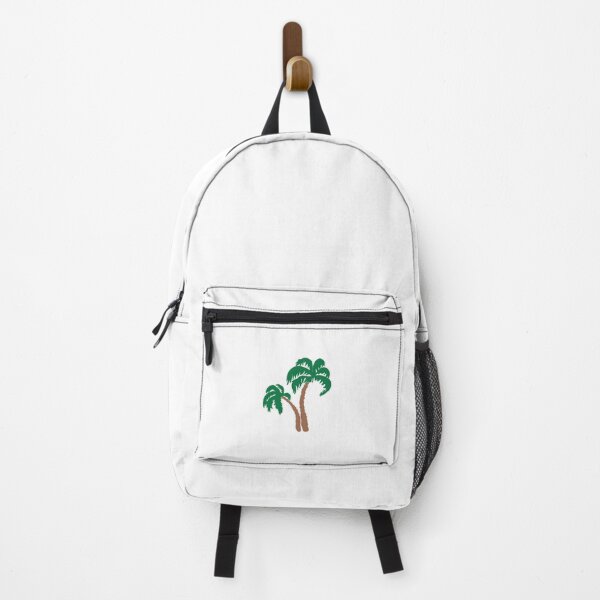 Item preview, Palm trees! designed and sold by blaisedesigns.