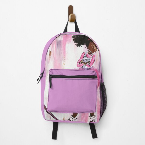Item preview, I can do anything, they can designed and sold by FabArtInc.