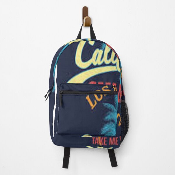 Item preview, California Summer Paradise designed and sold by Giorgio-01.