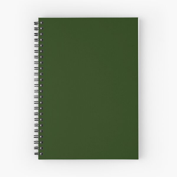 Item preview, Blank Canvas designed and sold by rgsblo.