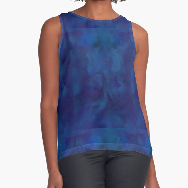 Plain Blue Galaxy T Shirts Redbubble - images plain black and blue background plain color roblox