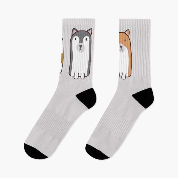 Item preview, Dogs designed and sold by CokeyPanda.