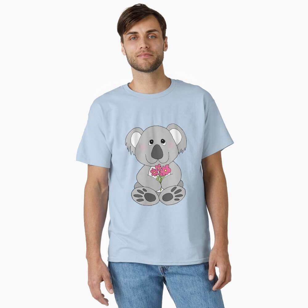 Item preview, Classic T-Shirt designed and sold by aimeegray.