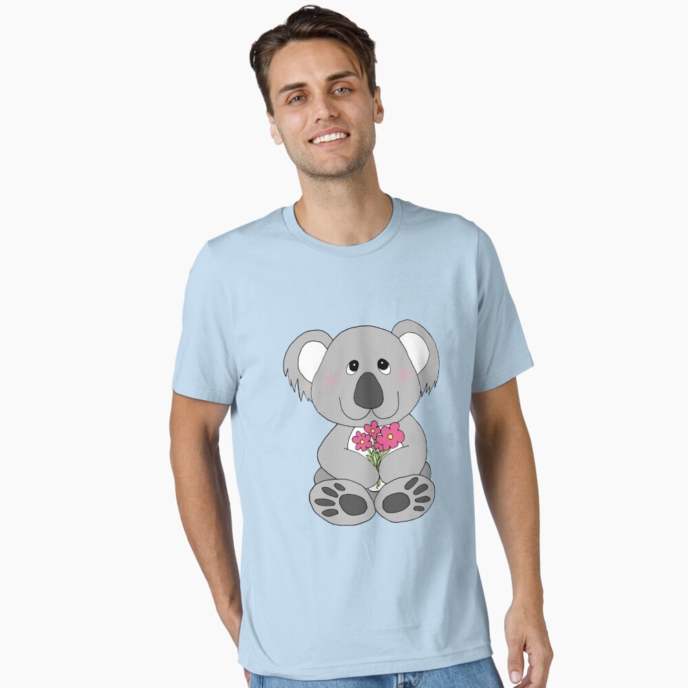 Item preview, Essential T-Shirt designed and sold by aimeegray.