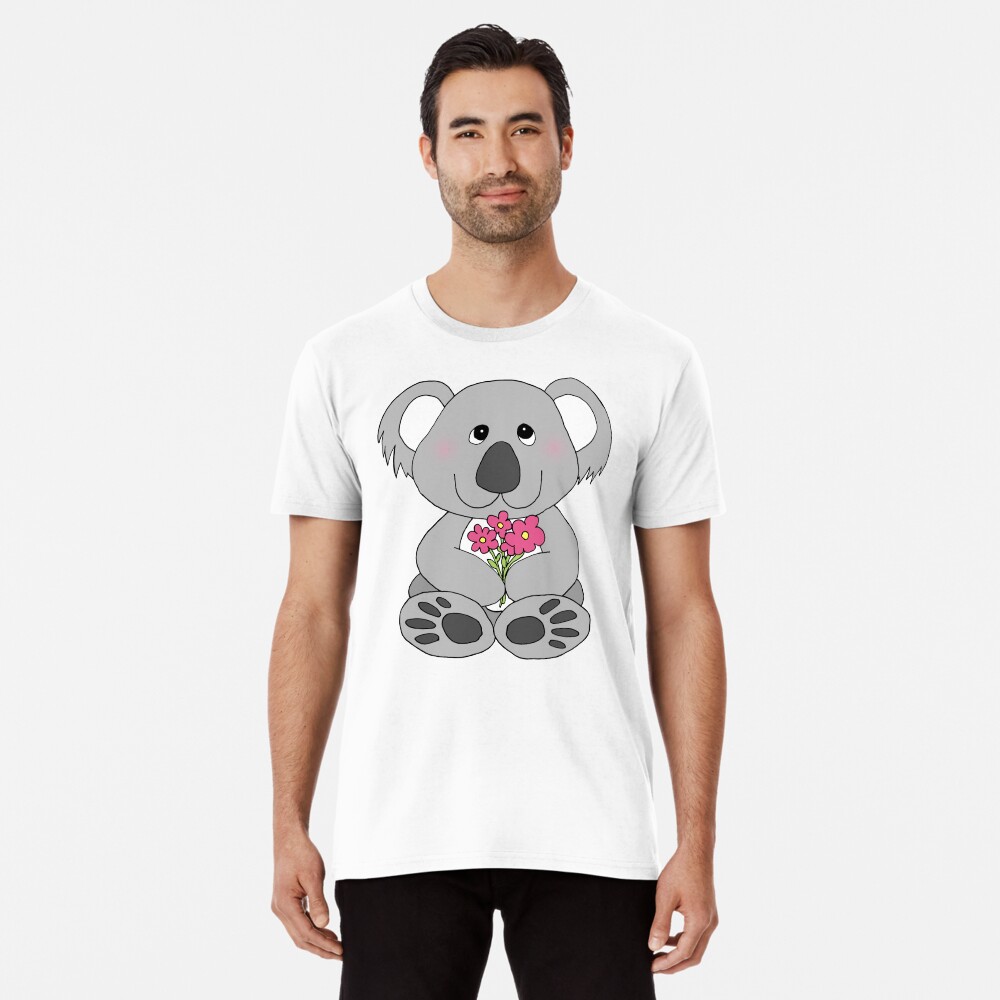 Item preview, Premium T-Shirt designed and sold by aimeegray.