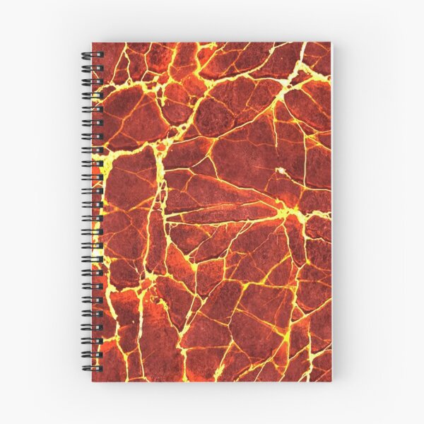 Item preview, LAVA designed and sold by Philipe3d.