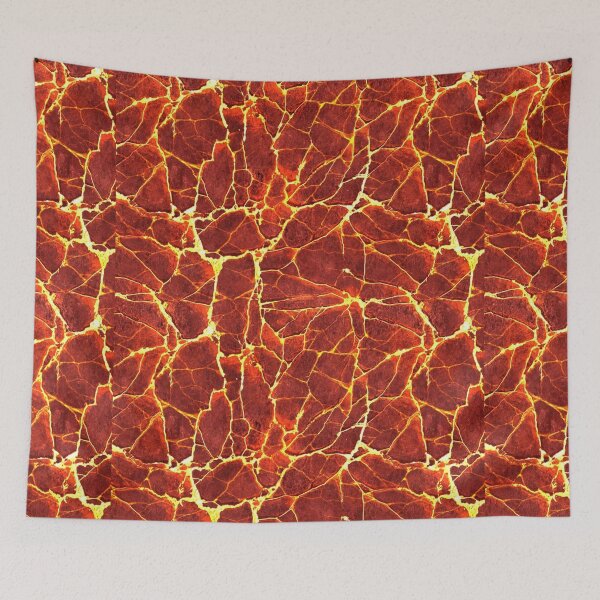 Item preview, LAVA designed and sold by Philipe3d.