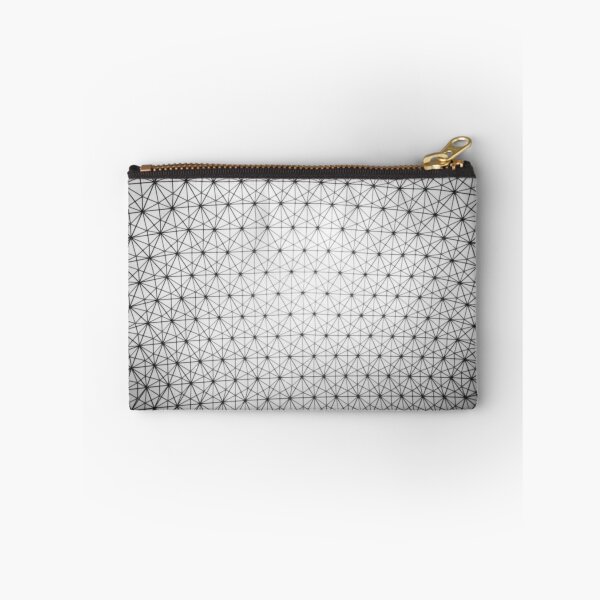Item preview, Biosphere designed and sold by Vincent Debons Ricard.
