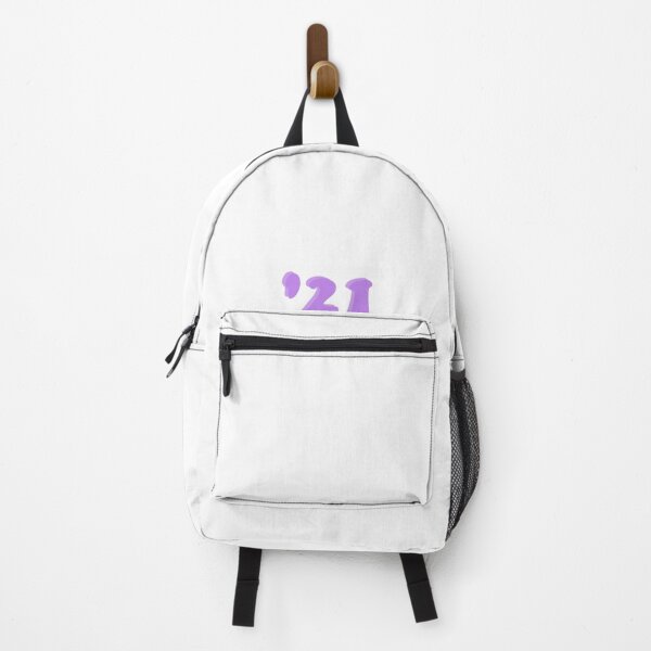Item preview, class of 21 designed and sold by Lily Ryan Stoltz.