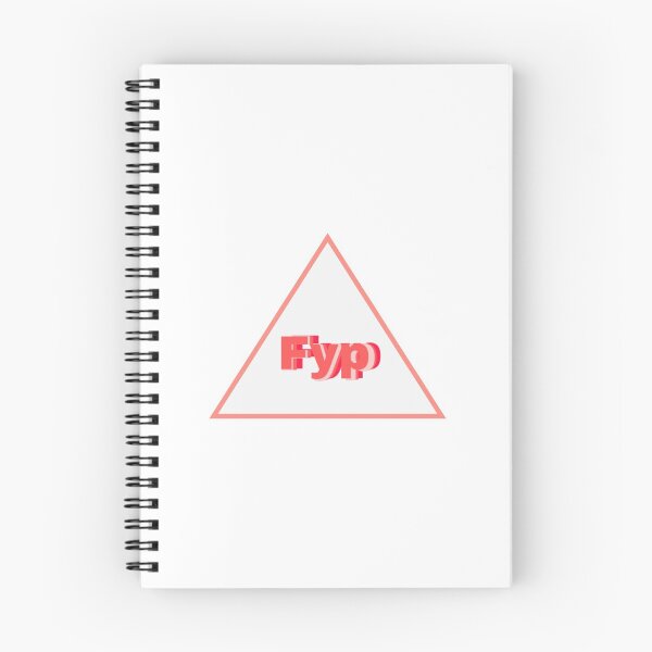 Artikelvorschau, Fyp Design entworfen und verkauft von jeremysstickers.