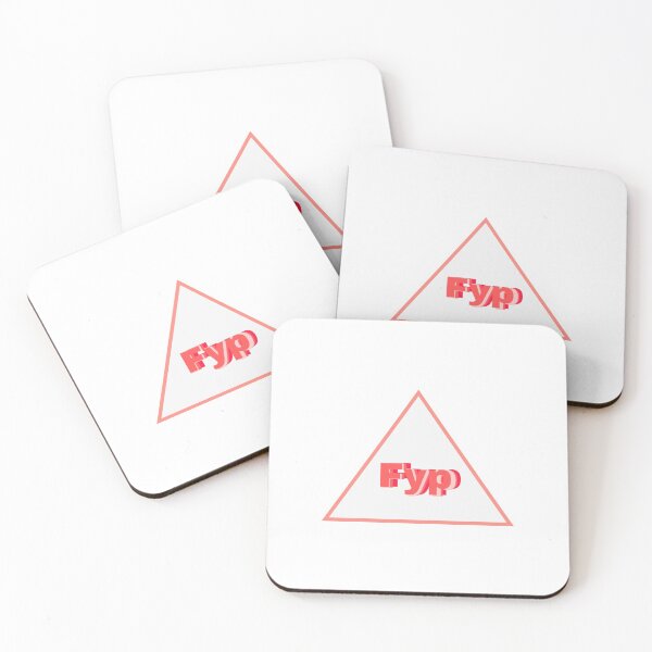 Item preview, Fyp design designed and sold by jeremysstickers.