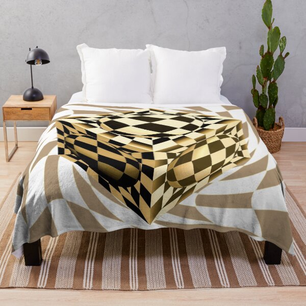 Item preview, Op art 47 designed and sold by Guardi71.
