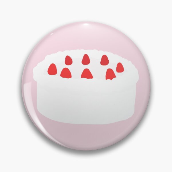 Item preview, Strawberry Shortcake designed and sold by purple-umbrella.