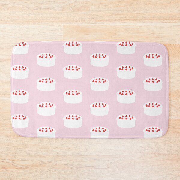 Item preview, Strawberry Shortcake designed and sold by purple-umbrella.
