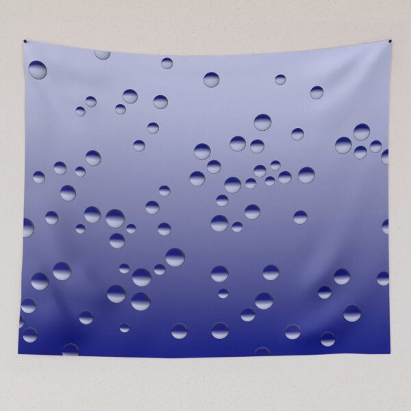 Item preview, Drops designed and sold by serpico93.