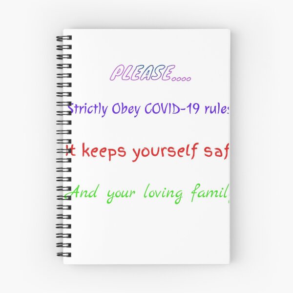 Item preview, Covid-19 design designed and sold by Angela H.Devi Creation.