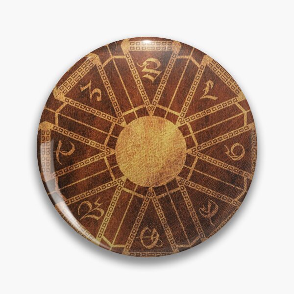 Item preview, Lemarchand designed and sold by Philipe3d.