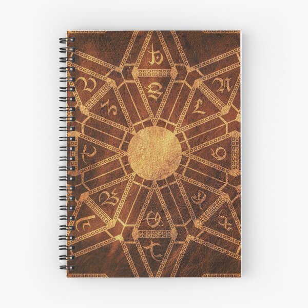 Item preview, Lemarchand designed and sold by Philipe3d.