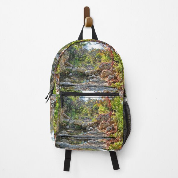 Item preview, The Lost Maples designed and sold by Savannah Gibbs.