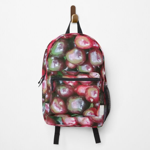 Item preview, The cherries designed and sold by MrBoutik.