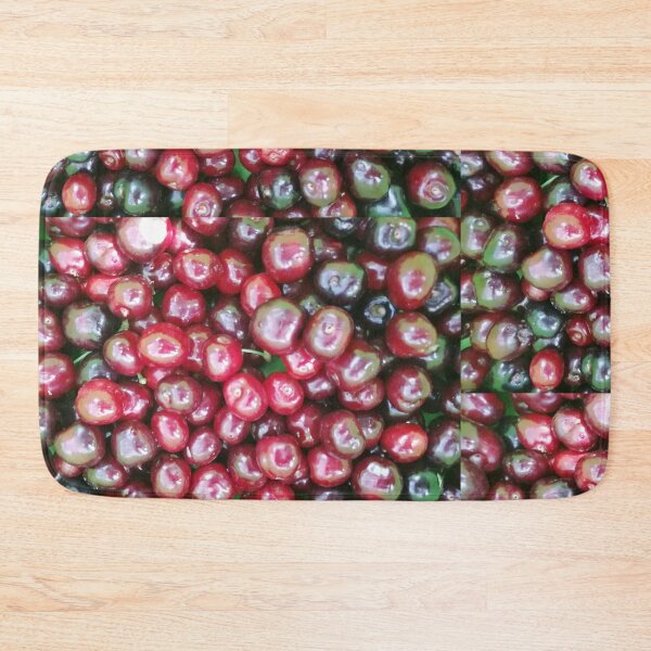 Item preview, The cherries designed and sold by MrBoutik.